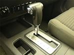 Used 2018 Nissan Frontier SV King Cab for sale #250820A - photo 20