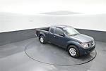Used 2018 Nissan Frontier SV King Cab for sale #250820A - photo 22