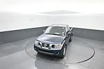 Used 2018 Nissan Frontier SV King Cab for sale #250820A - photo 24
