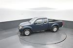 Used 2018 Nissan Frontier SV King Cab for sale #250820A - photo 25