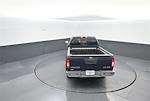 Used 2018 Nissan Frontier SV King Cab for sale #250820A - photo 27