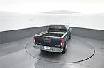 Used 2018 Nissan Frontier SV King Cab for sale #250820A - photo 28