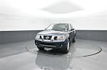 Used 2018 Nissan Frontier SV King Cab for sale #250820A - photo 3