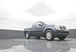 Used 2018 Nissan Frontier SV King Cab for sale #250820A - photo 30
