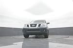 Used 2018 Nissan Frontier SV King Cab for sale #250820A - photo 32