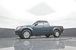 Used 2018 Nissan Frontier SV King Cab for sale #250820A - photo 33