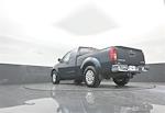 Used 2018 Nissan Frontier SV King Cab for sale #250820A - photo 34