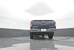 Used 2018 Nissan Frontier SV King Cab for sale #250820A - photo 35