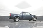 Used 2018 Nissan Frontier SV King Cab for sale #250820A - photo 37