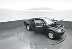 Used 2018 Nissan Frontier SV King Cab for sale #250820A - photo 38
