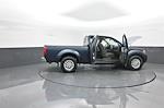 Used 2018 Nissan Frontier SV King Cab for sale #250820A - photo 40