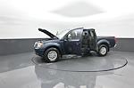 Used 2018 Nissan Frontier SV King Cab for sale #250820A - photo 41