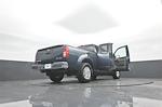 Used 2018 Nissan Frontier SV King Cab for sale #250820A - photo 42