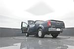Used 2018 Nissan Frontier SV King Cab for sale #250820A - photo 43