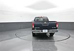Used 2018 Nissan Frontier SV King Cab for sale #250820A - photo 6