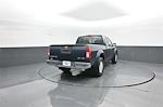 Used 2018 Nissan Frontier SV King Cab for sale #250820A - photo 7