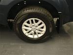 Used 2018 Nissan Frontier SV King Cab for sale #250820A - photo 9