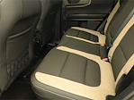 New 2025 Ford Bronco Sport Big Bend for sale #250824 - photo 10