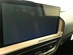 New 2025 Ford Bronco Sport Big Bend for sale #250824 - photo 14