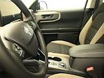 New 2025 Ford Bronco Sport Big Bend for sale #250824 - photo 19