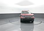 New 2025 Ford Bronco Sport Big Bend for sale #250824 - photo 4