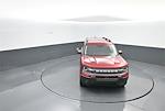 New 2025 Ford Bronco Sport Big Bend for sale #250824 - photo 23