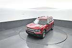 New 2025 Ford Bronco Sport Big Bend for sale #250824 - photo 24