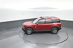 New 2025 Ford Bronco Sport Big Bend for sale #250824 - photo 25
