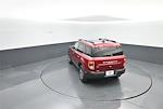 New 2025 Ford Bronco Sport Big Bend for sale #250824 - photo 26