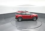 New 2025 Ford Bronco Sport Big Bend for sale #250824 - photo 29
