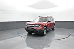 New 2025 Ford Bronco Sport Big Bend for sale #250824 - photo 5
