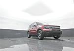 New 2025 Ford Bronco Sport Big Bend for sale #250824 - photo 30