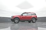 New 2025 Ford Bronco Sport Big Bend for sale #250824 - photo 33
