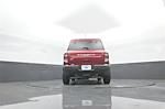 New 2025 Ford Bronco Sport Big Bend for sale #250824 - photo 35