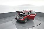 New 2025 Ford Bronco Sport Big Bend for sale #250824 - photo 39