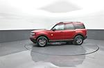New 2025 Ford Bronco Sport Big Bend for sale #250824 - photo 6