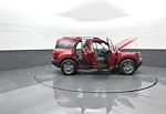 New 2025 Ford Bronco Sport Big Bend for sale #250824 - photo 40