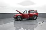 New 2025 Ford Bronco Sport Big Bend for sale #250824 - photo 41