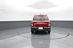 New 2025 Ford Bronco Sport Big Bend for sale #250824 - photo 3