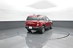 New 2025 Ford Bronco Sport Big Bend for sale #250824 - photo 2