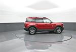 New 2025 Ford Bronco Sport Big Bend for sale #250824 - photo 8