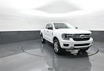 New 2025 Ford Ranger XLT SuperCrew Cab for sale #250831 - photo 1