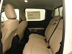 New 2025 Ford Ranger XLT SuperCrew Cab for sale #250831 - photo 10