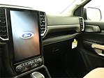 New 2025 Ford Ranger XLT SuperCrew Cab for sale #250831 - photo 12