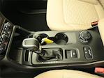 New 2025 Ford Ranger XLT SuperCrew Cab for sale #250831 - photo 13