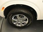 New 2025 Ford Ranger XLT SuperCrew Cab for sale #250831 - photo 14
