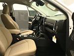 New 2025 Ford Ranger XLT SuperCrew Cab for sale #250831 - photo 15