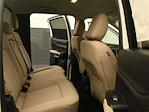 New 2025 Ford Ranger XLT SuperCrew Cab for sale #250831 - photo 16
