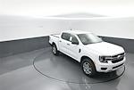 New 2025 Ford Ranger XLT SuperCrew Cab for sale #250831 - photo 17