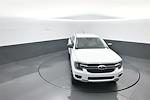 New 2025 Ford Ranger XLT SuperCrew Cab for sale #250831 - photo 18